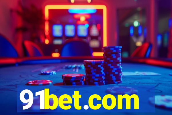 91bet.com