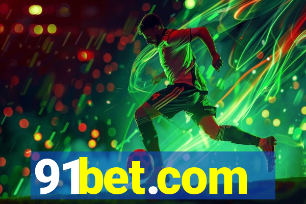 91bet.com