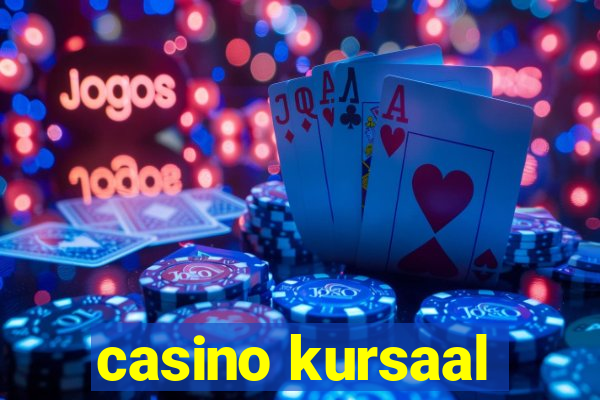 casino kursaal