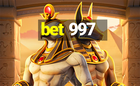 bet 997