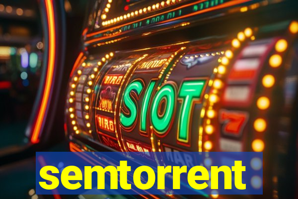 semtorrent