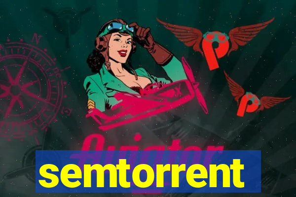 semtorrent