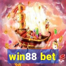 win88 bet