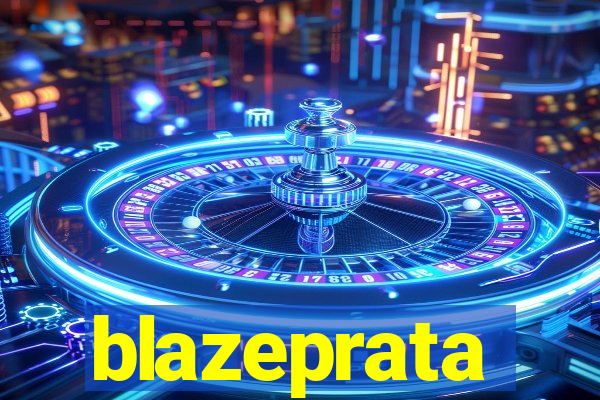 blazeprata