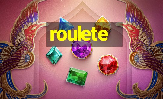 roulete