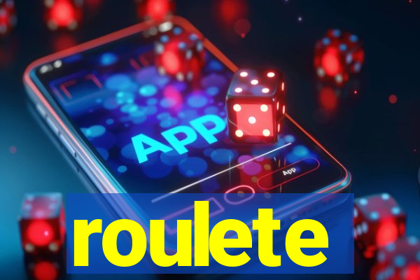 roulete