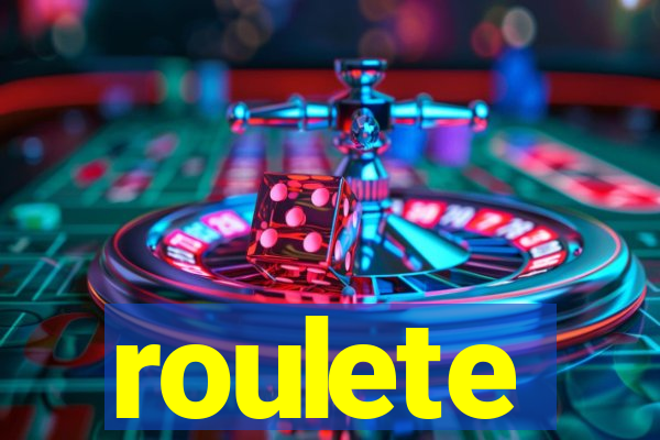 roulete