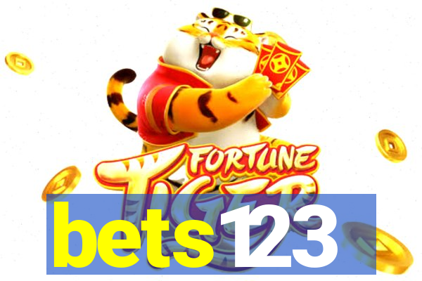 bets123