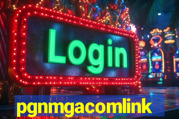 pgnmgacomlink