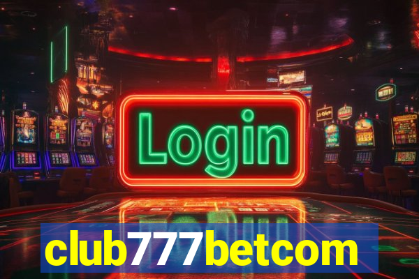 club777betcom