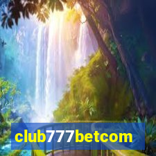 club777betcom