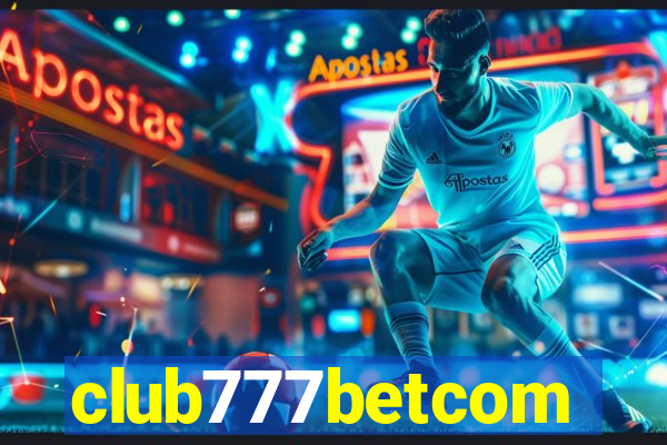 club777betcom