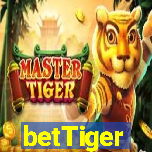 betTiger