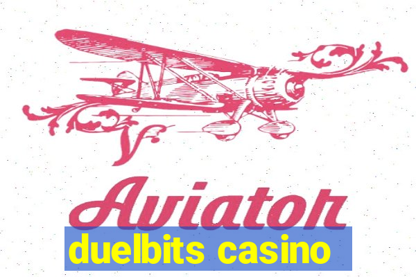 duelbits casino