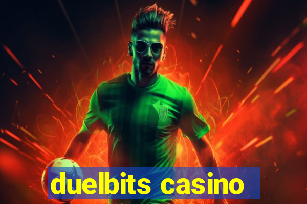 duelbits casino