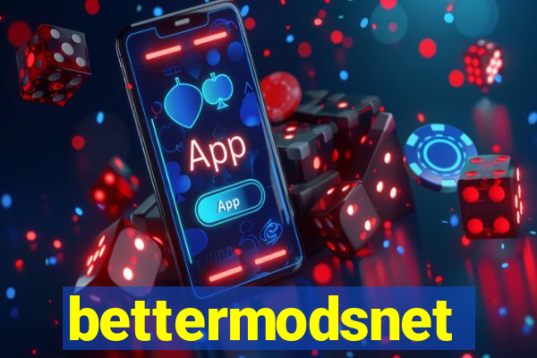 bettermodsnet