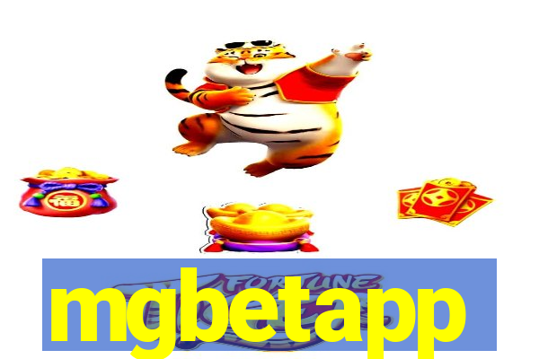 mgbetapp