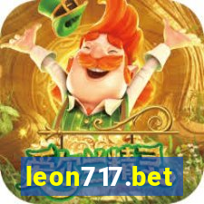 leon717.bet