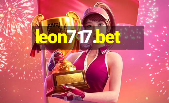 leon717.bet