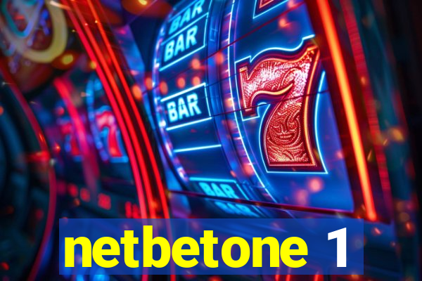 netbetone 1