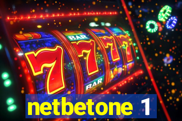 netbetone 1