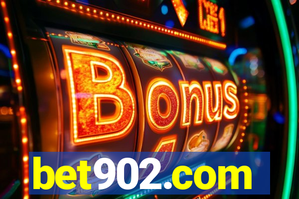 bet902.com