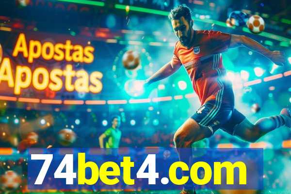 74bet4.com