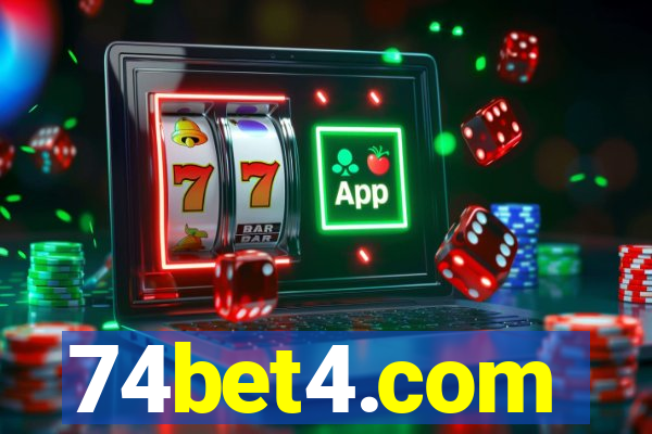 74bet4.com