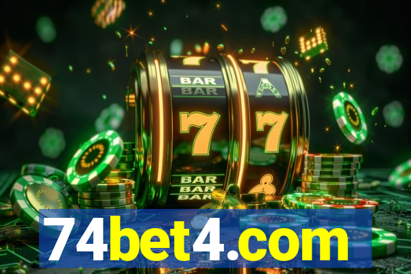 74bet4.com