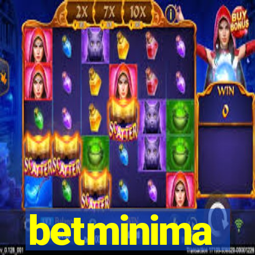 betminima