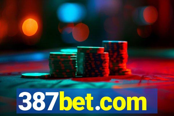 387bet.com