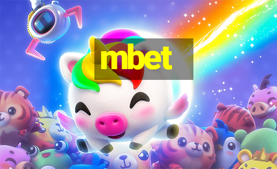 mbet