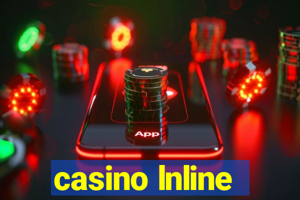 casino lnline