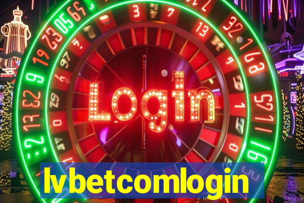 lvbetcomlogin