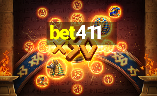 bet411