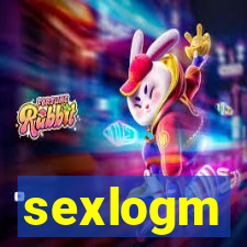 sexlogm