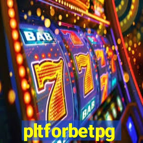 pltforbetpg