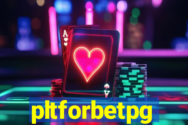 pltforbetpg