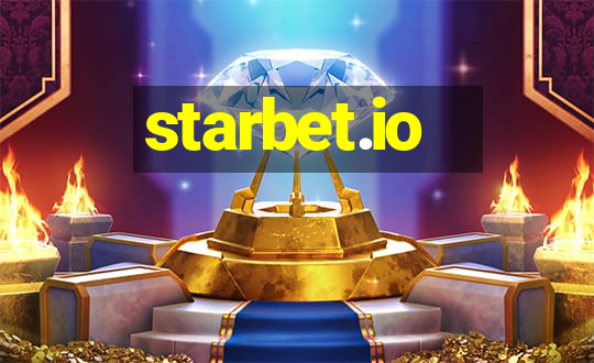 starbet.io