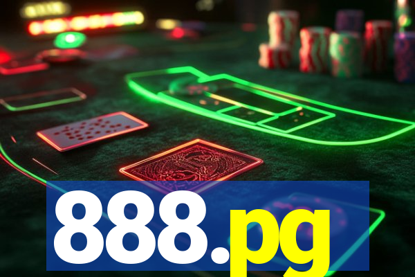 888.pg