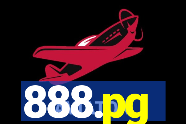 888.pg