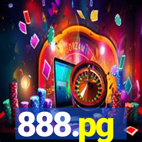 888.pg