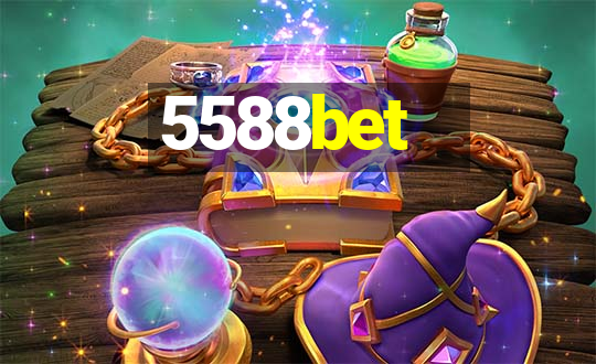 5588bet