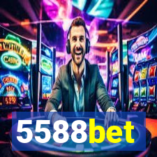 5588bet