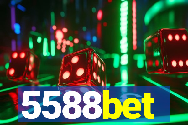 5588bet