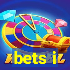 bets i