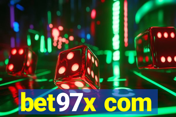 bet97x com