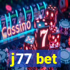 j77 bet