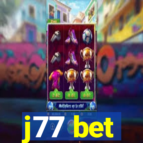 j77 bet