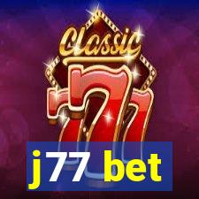 j77 bet